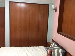 Blk 17 Lorong 7 Toa Payoh (Toa Payoh), HDB 3 Rooms #407553921